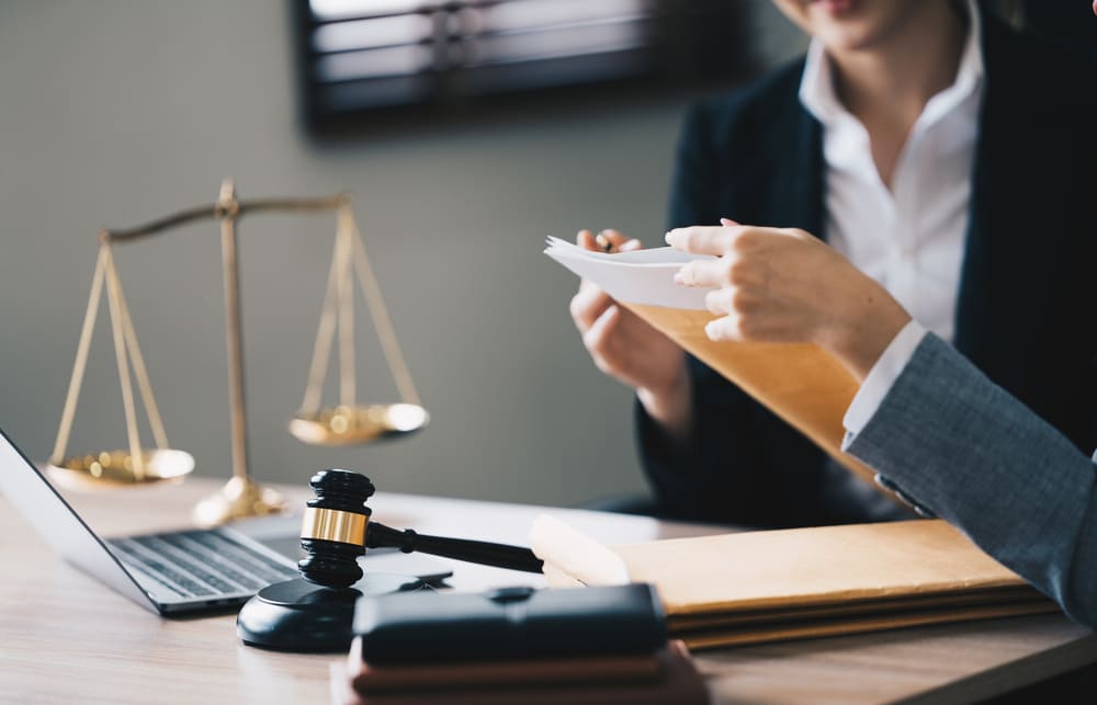 odila-abogada-panama-1