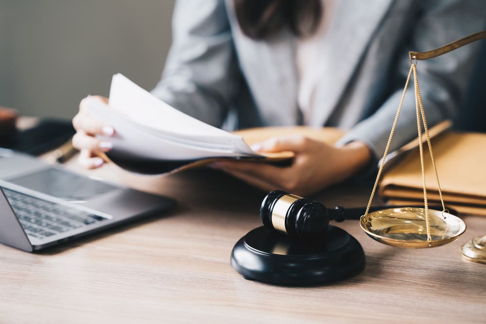 odila-abogada-panama-5